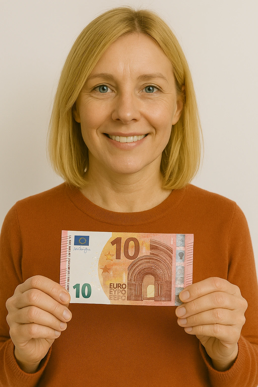 Voyance globale 10 euros - Vue complète sur votre amour, travail et avenir