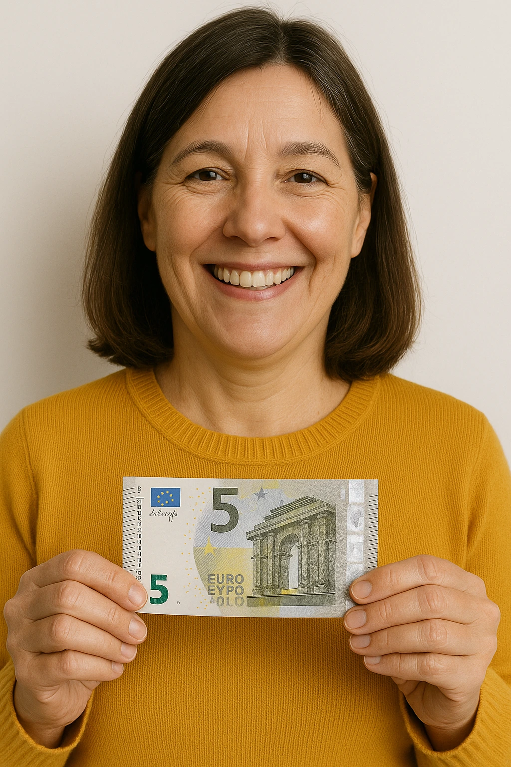 Voyance ciblée 5 euros - Consultation focalisée sur votre priorité